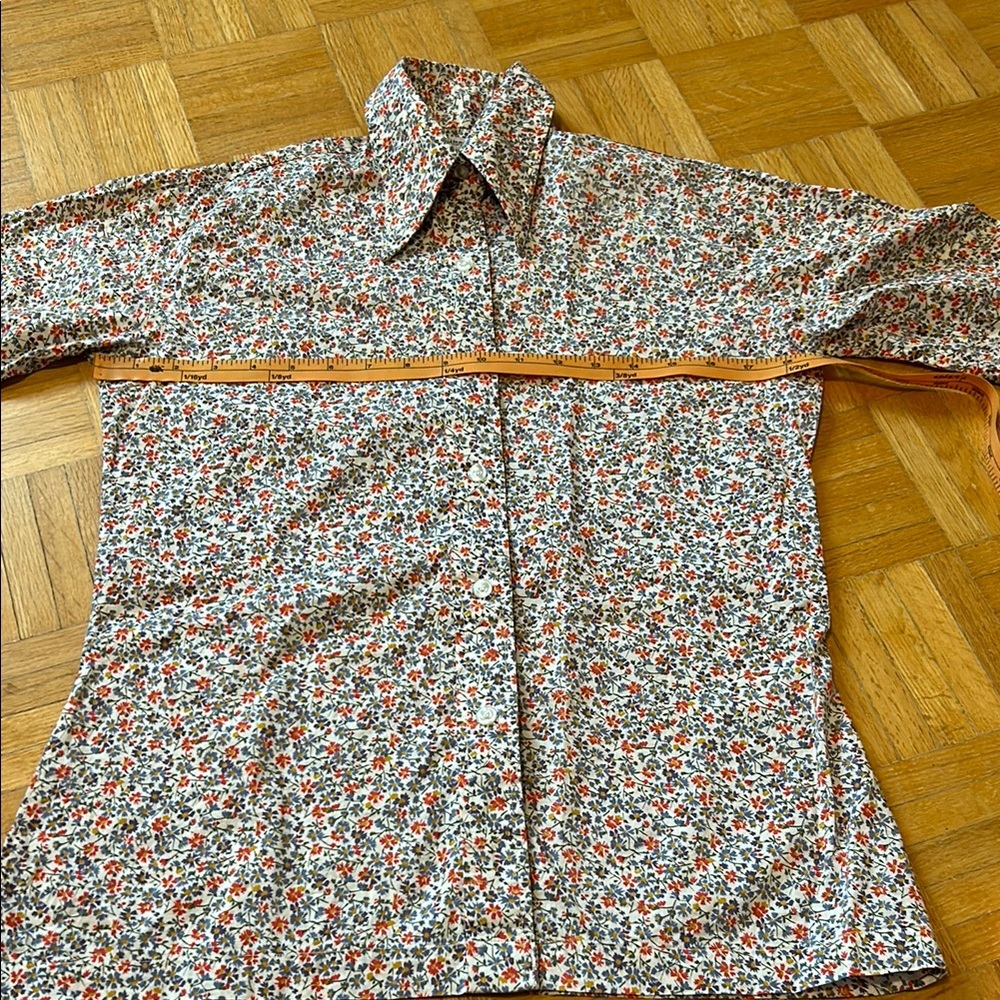 Liberty of London by Hathaway